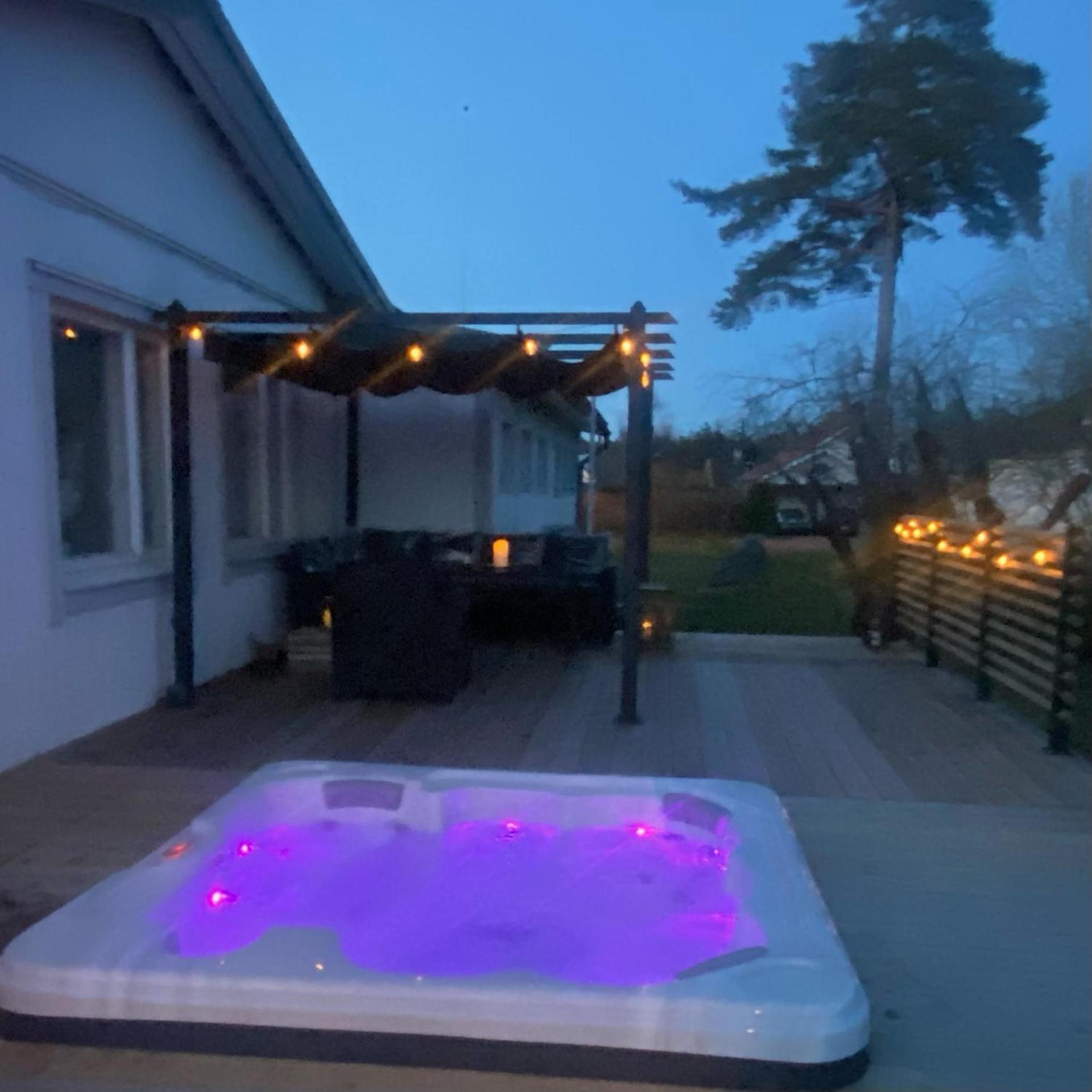 Sikvaegen Apartment Mariehamn